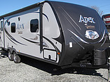 15 Coachmen Apex