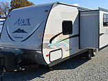 2016 Coachmen Apex Photo #3