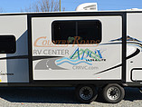 2016 Coachmen Apex Photo #4