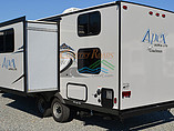 2016 Coachmen Apex Photo #5