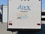 2016 Coachmen Apex Photo #6