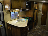 2016 Coachmen Apex Photo #12