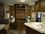 2016 Coachmen Apex Photo #14