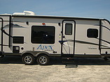 16 Coachmen Apex