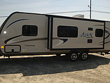 2016 Coachmen Apex Photo #2