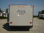 2016 Coachmen Apex Photo #4