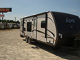 2016 Coachmen Apex Photo #5