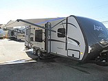 15 Coachmen Apex