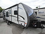 15 Coachmen Apex