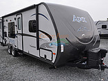 15 Coachmen Apex