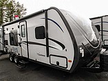 16 Coachmen Apex