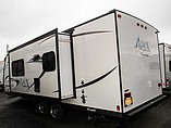 2016 Coachmen Apex Photo #2