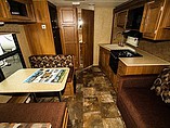 2016 Coachmen Apex Photo #4