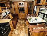 2016 Coachmen Apex Photo #5