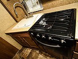 2016 Coachmen Apex Photo #15