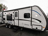 2016 Coachmen Apex Photo #18