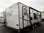 2016 Coachmen Apex Photo #19
