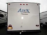 2016 Coachmen Apex Photo #20