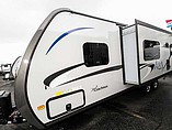 2016 Coachmen Apex Photo #21