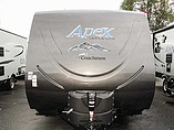 2016 Coachmen Apex Photo #23