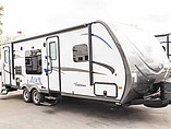 16 Coachmen Apex