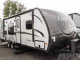 16 Coachmen Apex