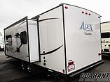 2016 Coachmen Apex Photo #2