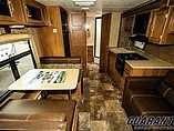 2016 Coachmen Apex Photo #4