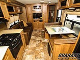 2016 Coachmen Apex Photo #5