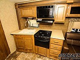 2016 Coachmen Apex Photo #8