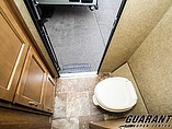 2016 Coachmen Apex Photo #9