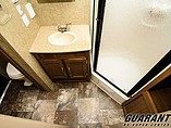 2016 Coachmen Apex Photo #10