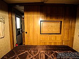 2016 Coachmen Apex Photo #15