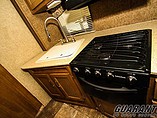 2016 Coachmen Apex Photo #16