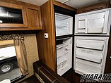 2016 Coachmen Apex Photo #17