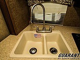 2016 Coachmen Apex Photo #18