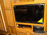 2016 Coachmen Apex Photo #19