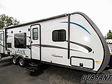 2016 Coachmen Apex Photo #20