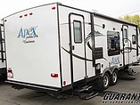 2016 Coachmen Apex Photo #21