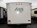 2016 Coachmen Apex Photo #22