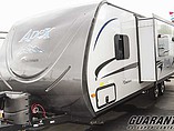 2016 Coachmen Apex Photo #23