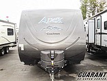 2016 Coachmen Apex Photo #24