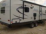 16 Coachmen Apex