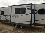 2016 Coachmen Apex Photo #2