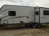 2016 Coachmen Apex Photo #3