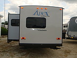 2016 Coachmen Apex Photo #4