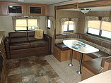 2016 Coachmen Apex Photo #10