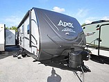 16 Coachmen Apex