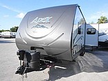 2016 Coachmen Apex Photo #3