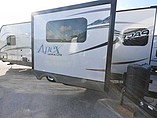 2016 Coachmen Apex Photo #5